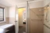 6/32A Lavinia Court, Athol Park, SA 5012-Image