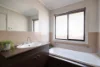 6/32A Lavinia Court, Athol Park, SA 5012-Image