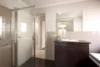 6/32A Lavinia Court, Athol Park, SA 5012-Image