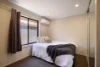 6/32A Lavinia Court, Athol Park, SA 5012-Image