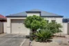 6/32A Lavinia Court, Athol Park, SA 5012-Image