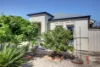 6/32A Lavinia Court, Athol Park, SA 5012-Image