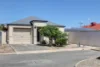 6/32A Lavinia Court, Athol Park, SA 5012-Image