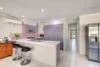 6/32A Lavinia Court, Athol Park, SA 5012-Image