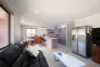 6/32A Lavinia Court, Athol Park, SA 5012-Image