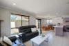 6/32A Lavinia Court, Athol Park, SA 5012-Image
