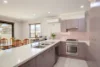 6/32A Lavinia Court, Athol Park, SA 5012-Image