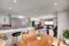 6/32A Lavinia Court, Athol Park, SA 5012-Image