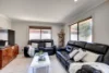 6/32A Lavinia Court, Athol Park, SA 5012-Image