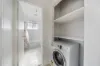 6/33 Copeland Street, Liverpool, NSW 2170-Image