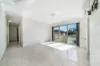 6/33 Copeland Street, Liverpool, NSW 2170-Image