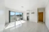 6/33 Copeland Street, Liverpool, NSW 2170-Image