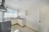 6/33 Copeland Street, Liverpool, NSW 2170-Image