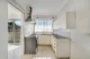 6/33 Copeland Street, Liverpool, NSW 2170-Image