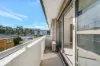 6/33 Copeland Street, Liverpool, NSW 2170-Image