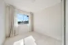 6/33 Copeland Street, Liverpool, NSW 2170-Image