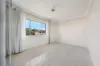 6/33 Copeland Street, Liverpool, NSW 2170-Image