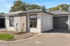 6/33 Drury Street, Willaston, SA 5118