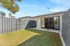 6/33 Drury Street, Willaston, SA 5118-Image