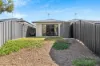 6/33 Drury Street, Willaston, SA 5118-Image