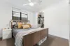 6/33 Drury Street, Willaston, SA 5118-Image