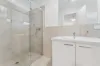 6/33 Drury Street, Willaston, SA 5118-Image