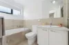 6/33 Drury Street, Willaston, SA 5118-Image