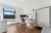 6/33 Drury Street, Willaston, SA 5118-Image