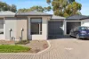 6/33 Drury Street, Willaston, SA 5118-Image