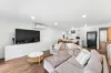 6/33 Drury Street, Willaston, SA 5118-Image