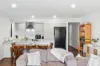 6/33 Drury Street, Willaston, SA 5118-Image