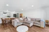 6/33 Drury Street, Willaston, SA 5118-Image