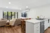 6/33 Drury Street, Willaston, SA 5118-Image