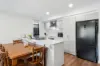 6/33 Drury Street, Willaston, SA 5118-Image