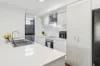 6/33 Drury Street, Willaston, SA 5118-Image