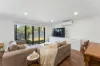 6/33 Drury Street, Willaston, SA 5118-Image