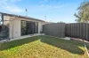 6/33 Drury Street, Willaston, SA 5118-Image