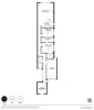 6/33 Drury Street, Willaston, SA 5118-Floorplan