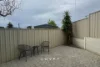 6/33 Mindarie Drive, Quinns Rocks, WA 6030-Image