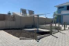 6/33 Mindarie Drive, Quinns Rocks, WA 6030-Image
