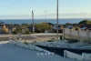 6/33 Mindarie Drive, Quinns Rocks, WA 6030-Image