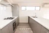 6/33 Mindarie Drive, Quinns Rocks, WA 6030-Image