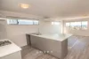 6/33 Mindarie Drive, Quinns Rocks, WA 6030-Image