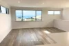 6/33 Mindarie Drive, Quinns Rocks, WA 6030-Image