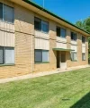 6/33 Railway Terrace, Edwardstown, SA 5039