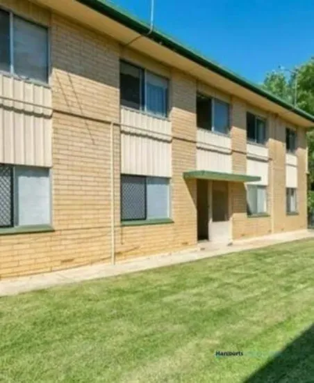 6/33 Railway Terrace, Edwardstown, SA 5039