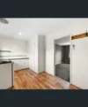 6/33 Railway Terrace, Edwardstown, SA 5039-Image
