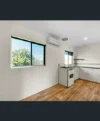 6/33 Railway Terrace, Edwardstown, SA 5039-Image