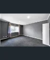 6/33 Railway Terrace, Edwardstown, SA 5039-Image