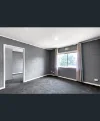6/33 Railway Terrace, Edwardstown, SA 5039-Image